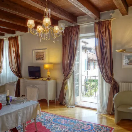 Palazzo Maffei