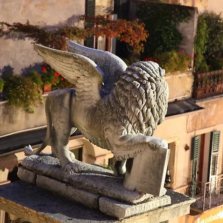 Palazzo Maffei
