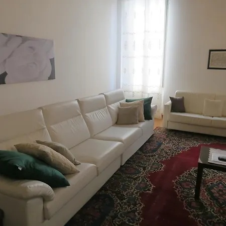 Palazzo Maffei *