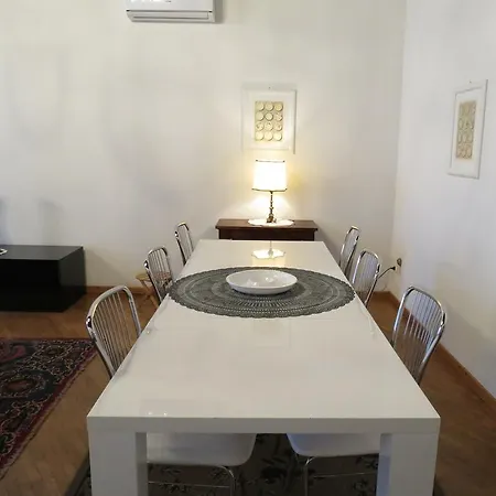Palazzo Maffei Verona
