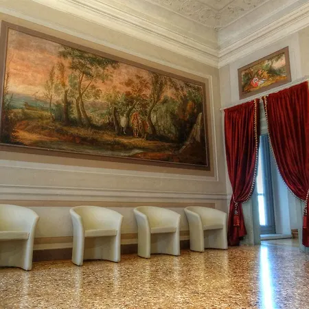 Palazzo Maffei *