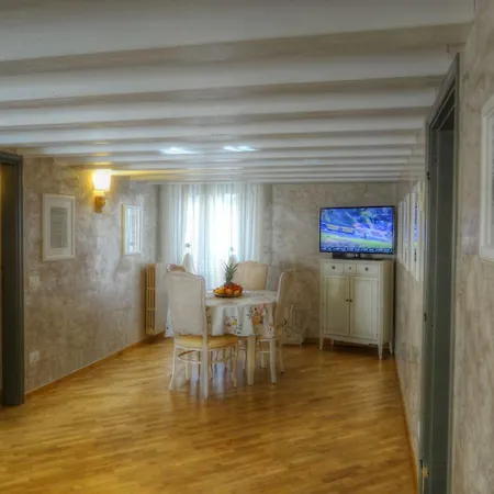 Palazzo Maffei Verona