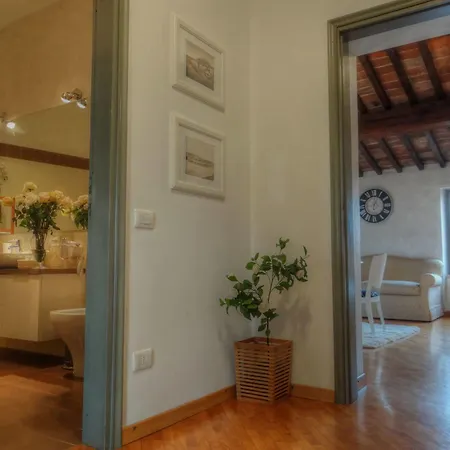 Palazzo Maffei