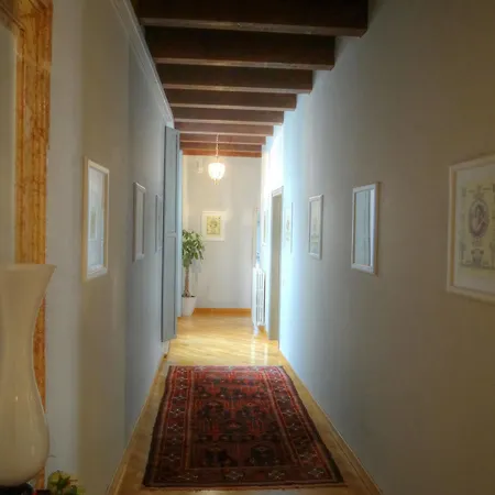 Palazzo Maffei Verona